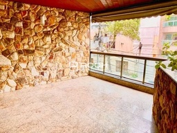 Apartamento de 200m² no bairro Barra da Tijuca, em Rio de Janeiro | Eu Corretor