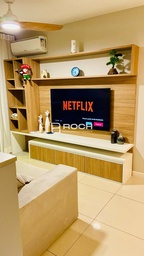 Apartamento de 2 quartos, 98m² no bairro Recreio dos Bandeirantes, em Rio de Janeiro | Eu Corretor