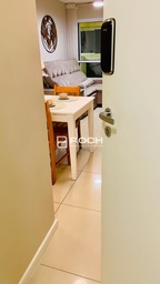 Apartamento de 2 quartos, 98m² no bairro Recreio dos Bandeirantes, em Rio de Janeiro | Eu Corretor