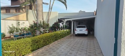 Casa de 3 quartos, 94m² no bairro Santa Mônica, em Londrina | Eu Corretor
