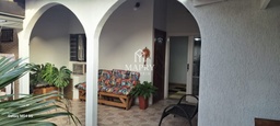 Casa de 3 quartos, 94m² no bairro Santa Mônica, em Londrina | Eu Corretor