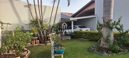 Casa de 3 quartos, 94m² no bairro Santa Mônica, em Londrina | Eu Corretor