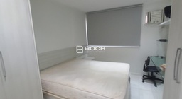 Apartamento de 3 quartos, 121m² no bairro Recreio dos Bandeirantes, em Rio de Janeiro | Eu Corretor