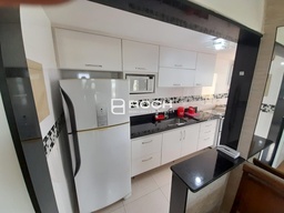 Apartamento de 3 quartos, 81m² no bairro Recreio dos Bandeirantes, em Rio de Janeiro | Eu Corretor