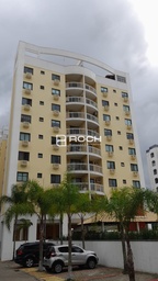Apartamento de 3 quartos, 81m² no bairro Recreio dos Bandeirantes, em Rio de Janeiro | Eu Corretor