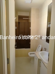 Apartamento de 4 quartos, 285m² no bairro Barra da Tijuca, em Rio de Janeiro | Eu Corretor