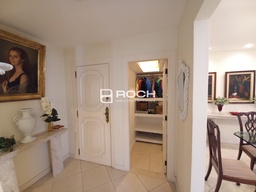 Apartamento de 3 quartos, 247m² no bairro Copacabana, em Rio de Janeiro | Eu Corretor