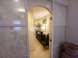 Apartamento de 3 quartos, 247m² no bairro Copacabana, em Rio de Janeiro | Eu Corretor
