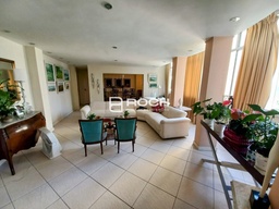 Apartamento de 3 quartos, 247m² no bairro Copacabana, em Rio de Janeiro | Eu Corretor