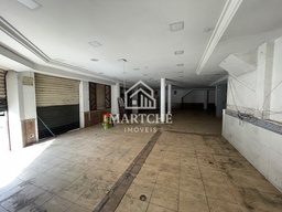 Loja / Salão / Ponto Comercial de 195m² no bairro Mooca, em São Paulo | Eu Corretor