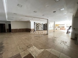 Loja / Salão / Ponto Comercial de 195m² no bairro Mooca, em São Paulo | Eu Corretor