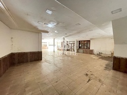 Loja / Salão / Ponto Comercial de 195m² no bairro Mooca, em São Paulo | Eu Corretor