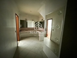 Loja / Salão / Ponto Comercial de 195m² no bairro Mooca, em São Paulo | Eu Corretor