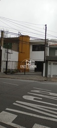 Imóvel Comercial de 5 quartos, 171m² no bairro Nova Petrópolis, em São Bernardo do Campo | Eu Corretor
