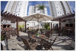 Apartamento de 2 quartos, no bairro Jardim Mauá, em Novo Hamburgo | Eu Corretor