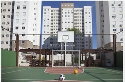 Apartamento de 2 quartos, no bairro Jardim Mauá, em Novo Hamburgo | Eu Corretor
