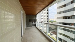 Apartamento de 3 quartos, 113m² no bairro Centro, em São Bernardo do Campo | Eu Corretor