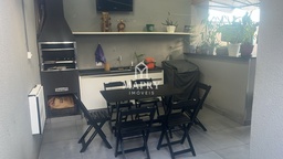Casa de 3 quartos, 110m² no bairro Jardim Neman Sahyun, em Londrina | Eu Corretor