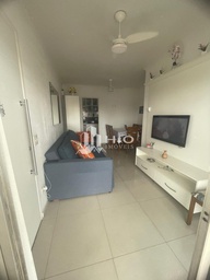 Apartamento de 2 quartos, 62m² no bairro Penha de França, em São Paulo | Eu Corretor
