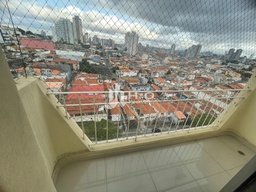Apartamento de 2 quartos, 62m² no bairro Penha de França, em São Paulo | Eu Corretor