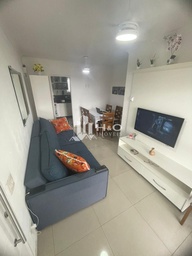 Apartamento de 2 quartos, 62m² no bairro Penha de França, em São Paulo | Eu Corretor