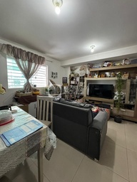 Apartamento de 2 quartos, 60m² no bairro Lídia Duarte, em Camboriú | Eu Corretor