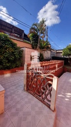 Apartamento de 2 quartos, 49m² no bairro Conjunto Residencial José Bonifácio, em São Paulo | Eu Corretor