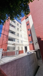 Apartamento de 2 quartos, 49m² no bairro Conjunto Residencial José Bonifácio, em São Paulo | Eu Corretor