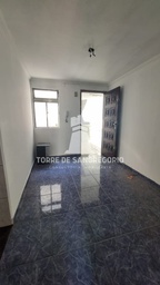 Apartamento de 2 quartos, 49m² no bairro Conjunto Residencial José Bonifácio, em São Paulo | Eu Corretor