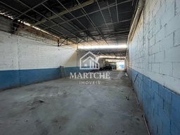 Galpão / Depósito / Armazém de 500m² no bairro Quarta Parada, em São Paulo | Eu Corretor