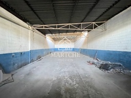 Galpão / Depósito / Armazém de 500m² no bairro Quarta Parada, em São Paulo | Eu Corretor