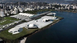 Apartamento de 4 quartos, 100m² no bairro Mata Paca, em Niterói | Eu Corretor