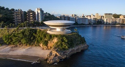 Apartamento de 4 quartos, 100m² no bairro Mata Paca, em Niterói | Eu Corretor