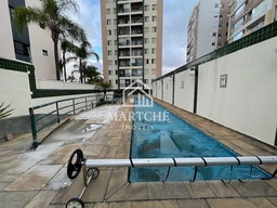 Apartamento de 3 quartos, 70m² no bairro Mooca, em São Paulo | Eu Corretor