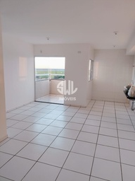 Apartamento de 2 quartos, 56m² no bairro Jardim Europa, em Uberlândia | Eu Corretor