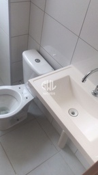 Apartamento de 2 quartos, no bairro Jardim Europa, em Uberlândia | Eu Corretor