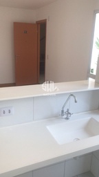 Apartamento de 2 quartos, no bairro Jardim Europa, em Uberlândia | Eu Corretor