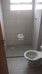 Apartamento de 2 quartos, no bairro Jardim Europa, em Uberlândia | Eu Corretor