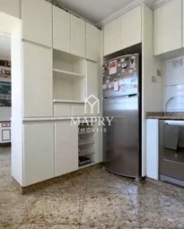 Apartamento de 3 quartos, 261m² no bairro Centro, em Londrina | Eu Corretor