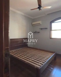 Apartamento de 3 quartos, 261m² no bairro Centro, em Londrina | Eu Corretor