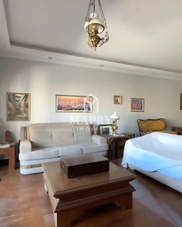 Apartamento de 3 quartos, 261m² no bairro Centro, em Londrina | Eu Corretor