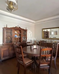 Apartamento de 3 quartos, 261m² no bairro Centro, em Londrina | Eu Corretor