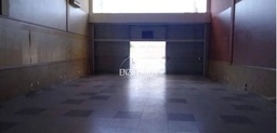 Imóvel Comercial de 246m² no bairro Centro, em São Bernardo do Campo | Eu Corretor