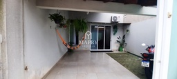Casa de 3 quartos, 79m² no bairro Loteamento Chamonix, em Londrina | Eu Corretor