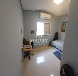 Casa de 3 quartos, 79m² no bairro Loteamento Chamonix, em Londrina | Eu Corretor