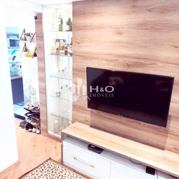 Apartamento de 2 quartos, 63m² no bairro Vila Matilde, em São Paulo | Eu Corretor