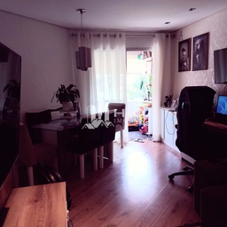 Apartamento de 2 quartos, 63m² no bairro Vila Matilde, em São Paulo | Eu Corretor