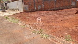 Lote/Terreno de 200m² no bairro Residencial Abussafe, em Londrina | Eu Corretor