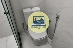 Apartamento de 3 quartos, 110m² no bairro Copacabana, em Rio de Janeiro | Eu Corretor