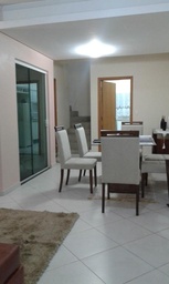 Sobrado de 3 quartos, 220m² no bairro Nova Petrópolis, em São Bernardo do Campo | Eu Corretor